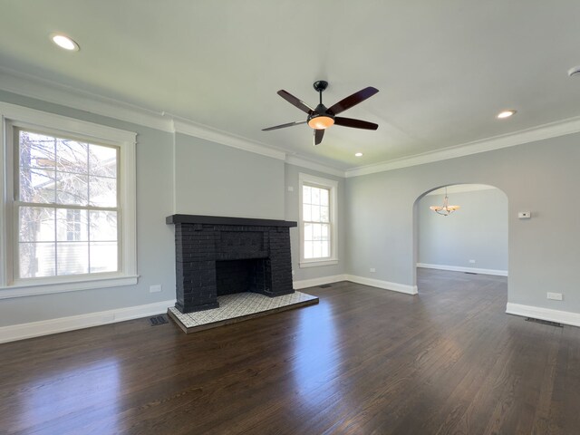 1835 S 6th Ave, Maywood, IL 60153 - photo 9