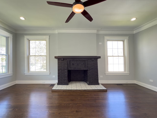 1835 S 6th Ave, Maywood, IL 60153 - photo 10
