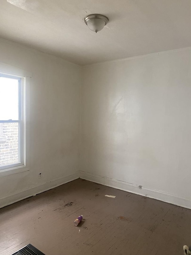 5510 W Congress Pkwy, Chicago, IL 60644 - photo 6