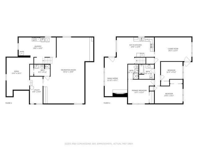 713 Sylviawood Ave, Park Ridge, IL 60068 - floor plan / room layout