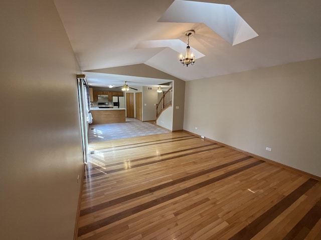 122 Tay River Dr, Carpentersville, IL 60110 - photo 12