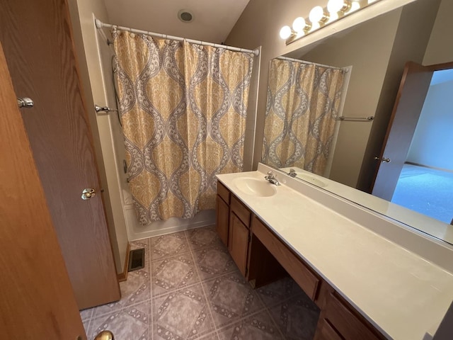 122 Tay River Dr, Carpentersville, IL 60110 - photo 15