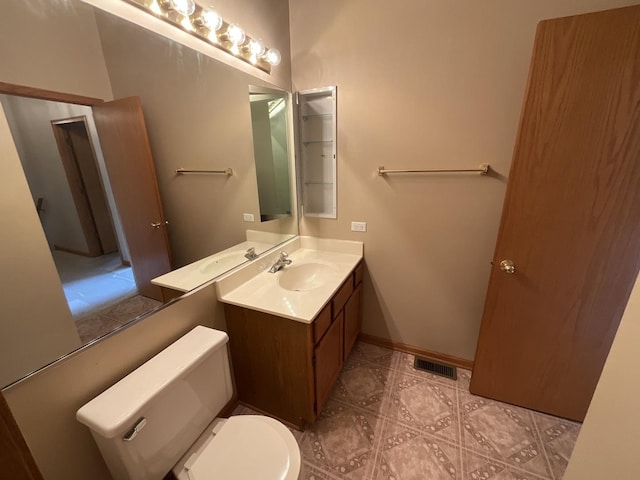 122 Tay River Dr, Carpentersville, IL 60110 - photo 16