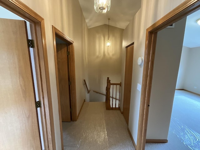 122 Tay River Dr, Carpentersville, IL 60110 - photo 17