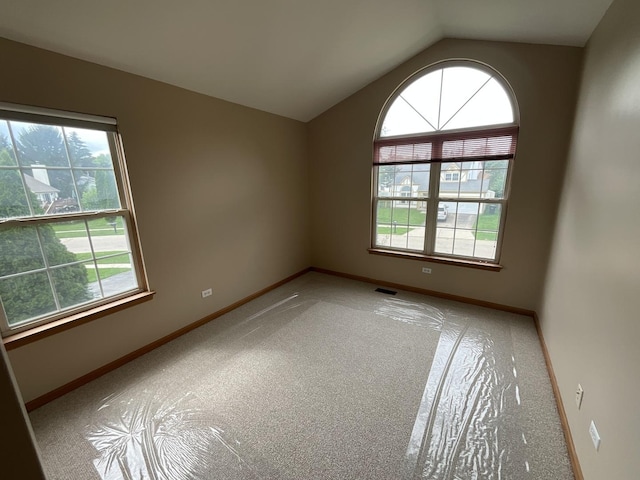 122 Tay River Dr, Carpentersville, IL 60110 - photo 18