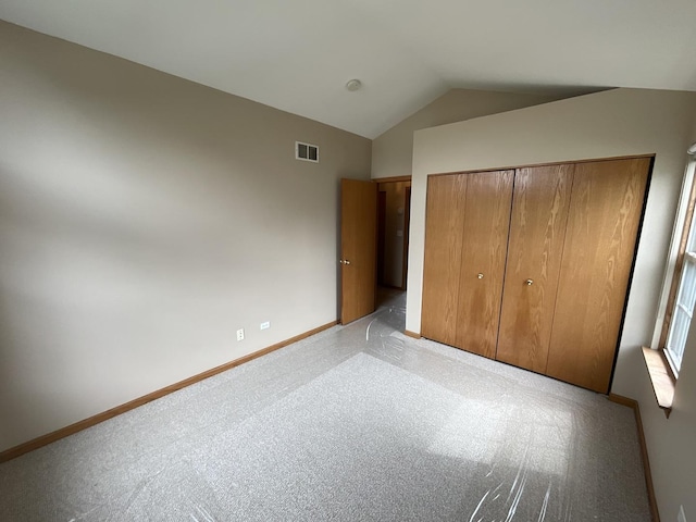 122 Tay River Dr, Carpentersville, IL 60110 - photo 19
