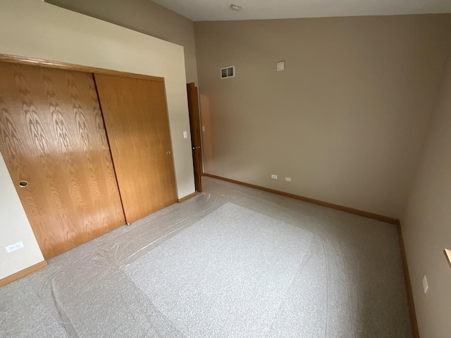122 Tay River Dr, Carpentersville, IL 60110 - photo 21