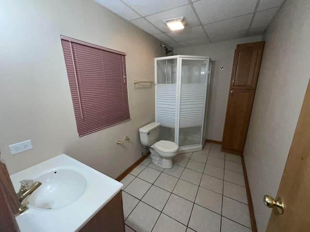 122 Tay River Dr, Carpentersville, IL 60110 - photo 22