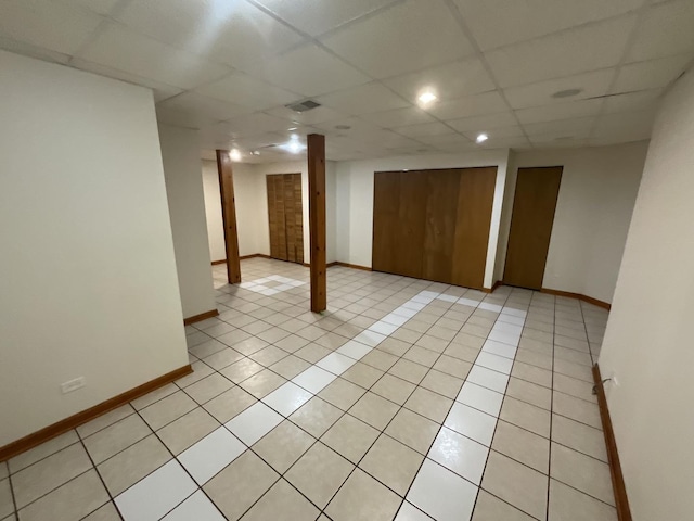122 Tay River Dr, Carpentersville, IL 60110 - photo 24