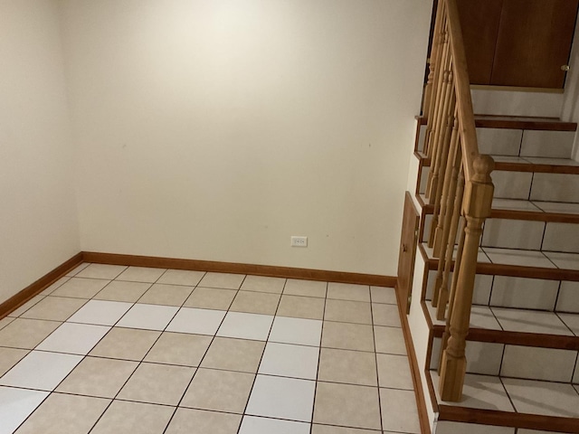 122 Tay River Dr, Carpentersville, IL 60110 - photo 25