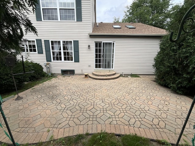 122 Tay River Dr, Carpentersville, IL 60110 - photo 27