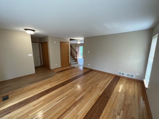 122 Tay River Dr, Carpentersville, IL 60110 - photo 4