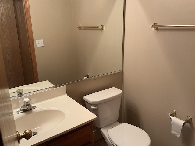 122 Tay River Dr, Carpentersville, IL 60110 - photo 6