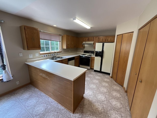 122 Tay River Dr, Carpentersville, IL 60110 - photo 7