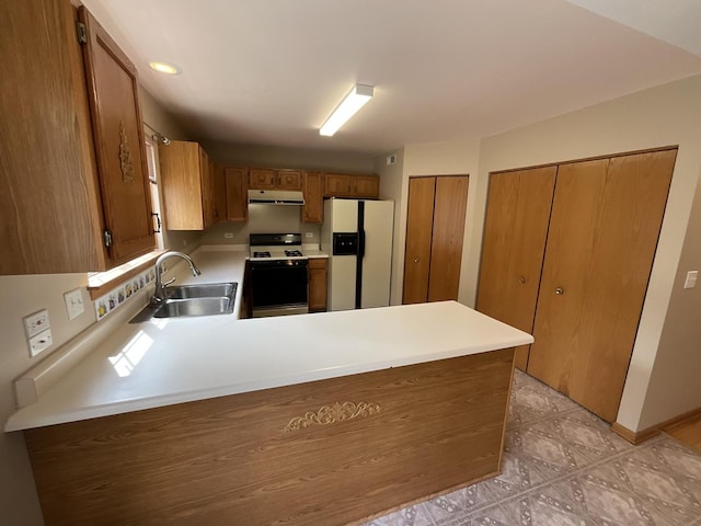 122 Tay River Dr, Carpentersville, IL 60110 - photo 8