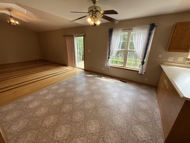122 Tay River Dr, Carpentersville, IL 60110 - photo 9