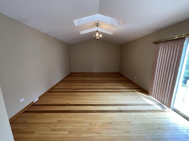 122 Tay River Dr, Carpentersville, IL 60110 - photo 10