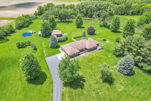 10561 Sunnyland Rd, Farmer City, IL 61842 - photo 11