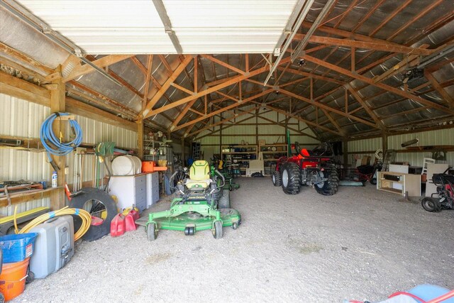10561 Sunnyland Rd, Farmer City, IL 61842 - photo 104