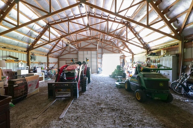 10561 Sunnyland Rd, Farmer City, IL 61842 - photo 105