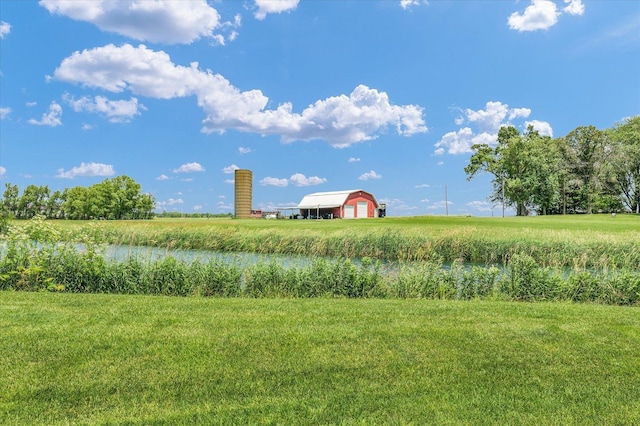 10561 Sunnyland Rd, Farmer City, IL 61842 - photo 106