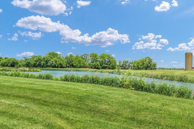10561 Sunnyland Rd, Farmer City, IL 61842 - photo 107