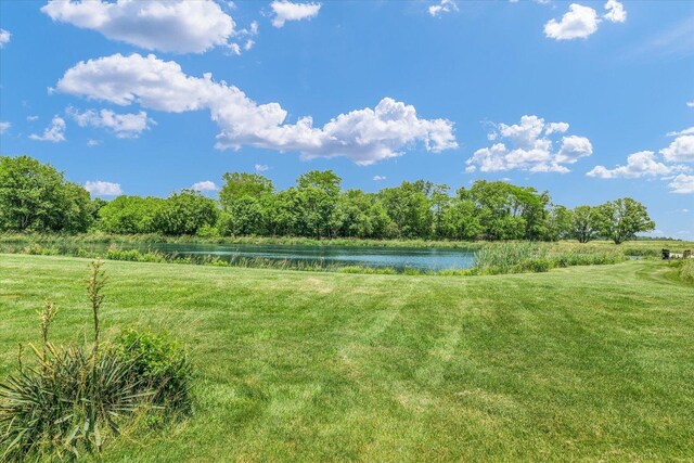 10561 Sunnyland Rd, Farmer City, IL 61842 - photo 109