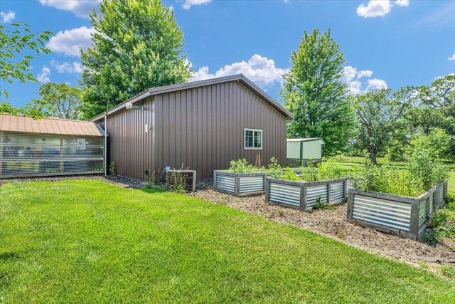 10561 Sunnyland Rd, Farmer City, IL 61842 - photo 111