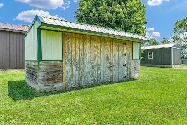 10561 Sunnyland Rd, Farmer City, IL 61842 - photo 112
