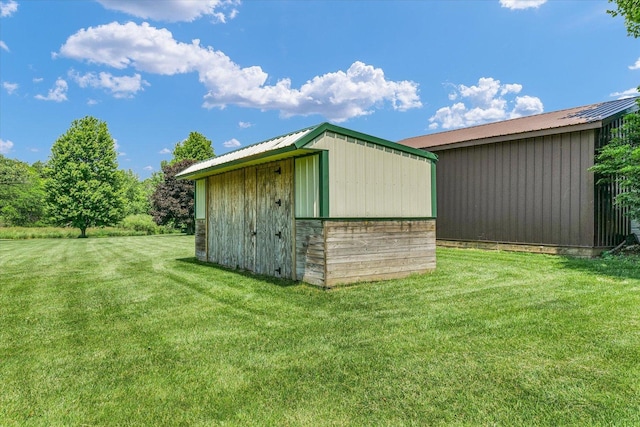 10561 Sunnyland Rd, Farmer City, IL 61842 - photo 113