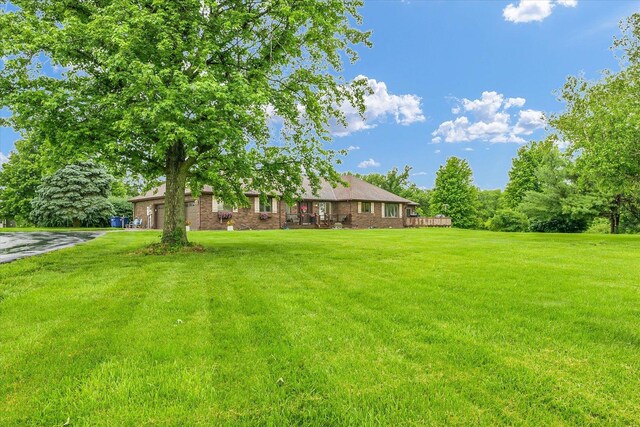 10561 Sunnyland Rd, Farmer City, IL 61842 - photo 14