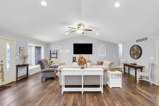 10561 Sunnyland Rd, Farmer City, IL 61842 - photo 19