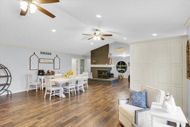10561 Sunnyland Rd, Farmer City, IL 61842 - photo 20