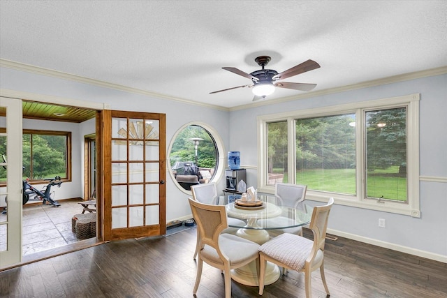 10561 Sunnyland Rd, Farmer City, IL 61842 - photo 29