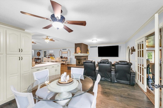10561 Sunnyland Rd, Farmer City, IL 61842 - photo 32