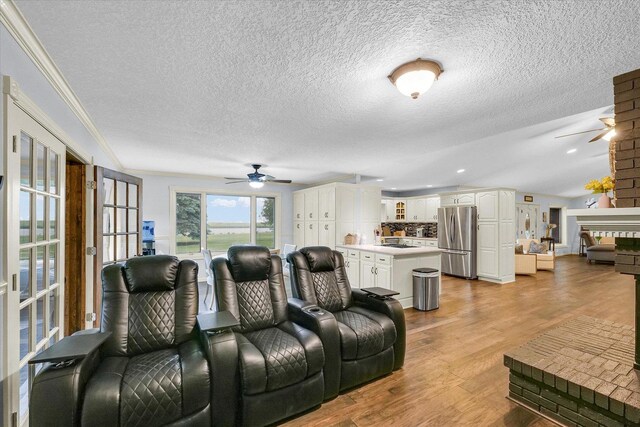 10561 Sunnyland Rd, Farmer City, IL 61842 - photo 34