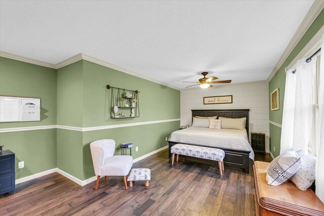 10561 Sunnyland Rd, Farmer City, IL 61842 - photo 43