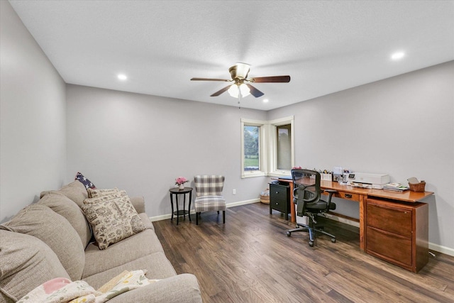 10561 Sunnyland Rd, Farmer City, IL 61842 - photo 49