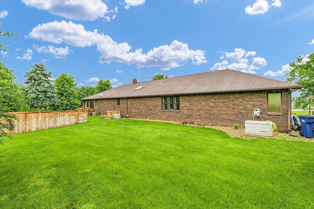 10561 Sunnyland Rd, Farmer City, IL 61842 - photo 52