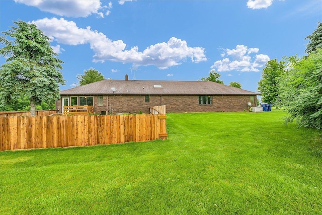 10561 Sunnyland Rd, Farmer City, IL 61842 - photo 53