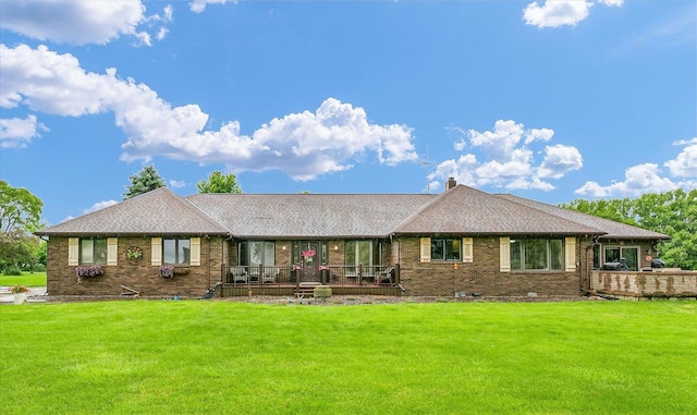 10561 Sunnyland Rd, Farmer City, IL 61842 - photo 7