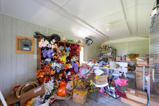 10561 Sunnyland Rd, Farmer City, IL 61842 - photo 68