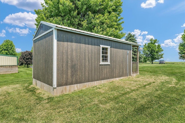 10561 Sunnyland Rd, Farmer City, IL 61842 - photo 70