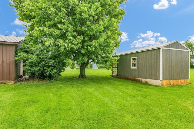 10561 Sunnyland Rd, Farmer City, IL 61842 - photo 71