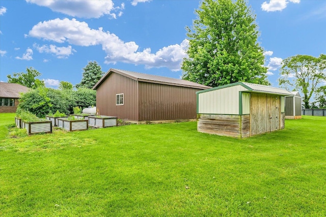 10561 Sunnyland Rd, Farmer City, IL 61842 - photo 73