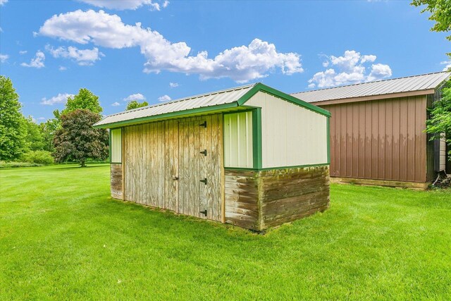 10561 Sunnyland Rd, Farmer City, IL 61842 - photo 74
