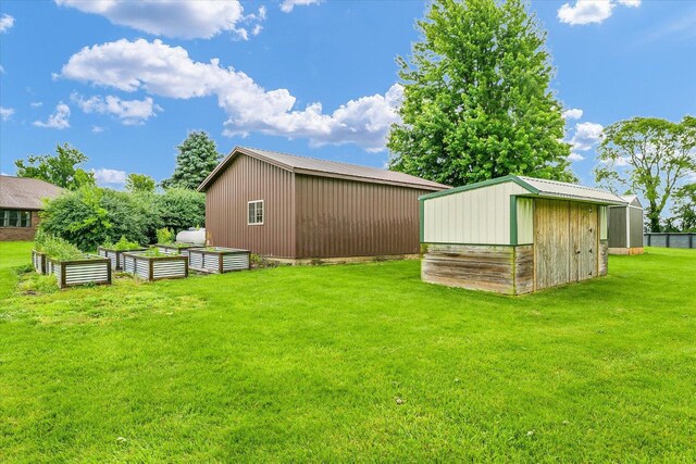 10561 Sunnyland Rd, Farmer City, IL 61842 - photo 75