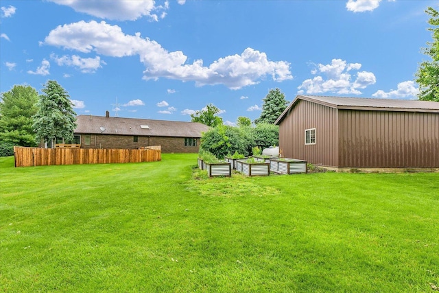 10561 Sunnyland Rd, Farmer City, IL 61842 - photo 76