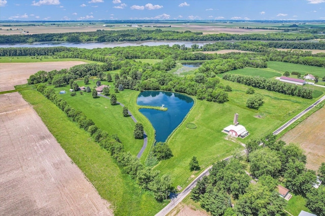 10561 Sunnyland Rd, Farmer City, IL 61842 - photo 81