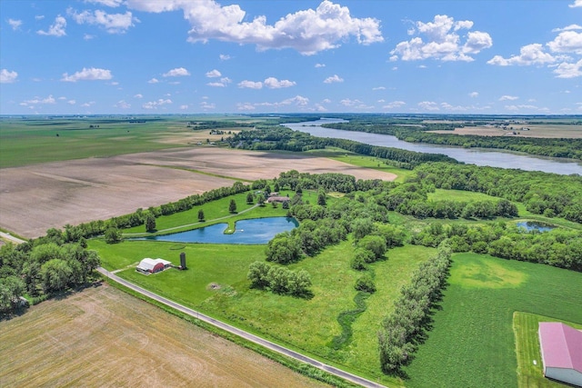10561 Sunnyland Rd, Farmer City, IL 61842 - photo 84